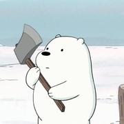 你的d的个人资料头像