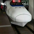 用户6108967632421头像