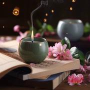 杨华强的个人资料头像