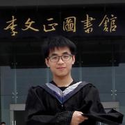 cleardusk的个人资料头像