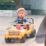Shane786头像