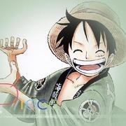 IVEY666的个人资料头像