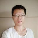 Gnoloayoul的个人资料头像
