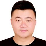 金瑞杰曾博头像