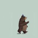 夕阳下炸了的芋头的个人资料头像