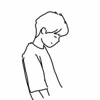 用户2158375729453头像