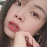 下高银头像