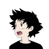 奇幻小鱼Zoom头像