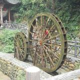 AHITACHI头像