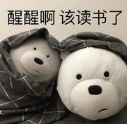 梁潇一的个人资料头像