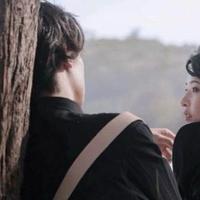 小罗小罗立地成佛580头像