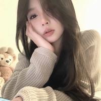 用户4427885986781头像