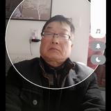 沉着蛋糕cK头像