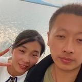 为谁等待111头像
