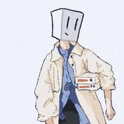 Odysseus550的个人资料头像