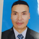 永成通讯头像
