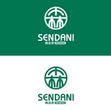 SENDANI森达尼头像