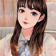 麻瓜小孩的个人资料头像
