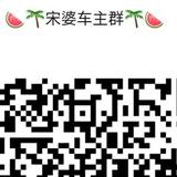 纵处荒漠追随本心头像