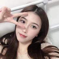 艾希爆珠头像