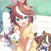 bit_dhdw的个人资料头像