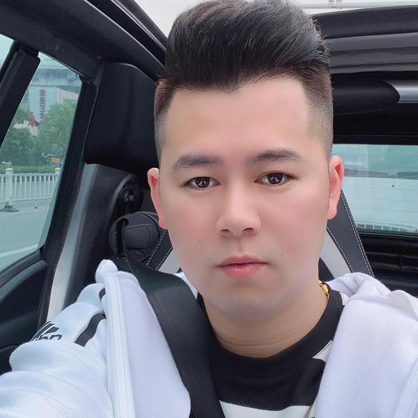温州宝升二手车头像