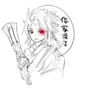 Aimer272的个人资料头像