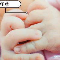 夜观星象知天下大事893头像