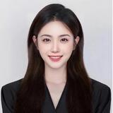 BYD销售顾问田丹头像