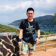 子懿晨歌的个人资料头像