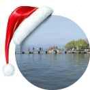 麦子穗的个人资料头像