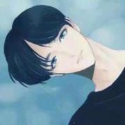 我叫张沐晨的个人资料头像