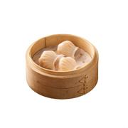 Magicyu的个人资料头像