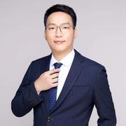 辰宇张林的个人资料头像