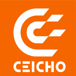 彩巢创新科技有限公司头像