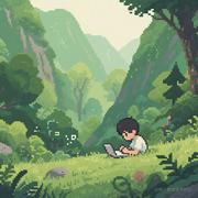 九品炼丹师的个人资料头像