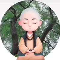 ༺ༀ戰༒神ༀ༻头像