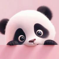 阿晓zx头像