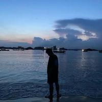 活泼辰星o6J头像