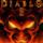 DIABLO245头像