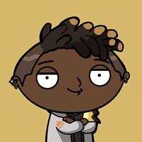 乖巧晚风CeN头像