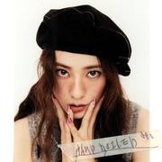 麓Rosalyn的个人资料头像