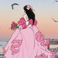 江南伊人614头像