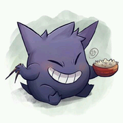 joe06102的个人资料头像