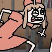 闪耀贝极星的个人资料头像