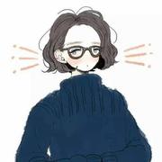 奥利奥小饼干的个人资料头像