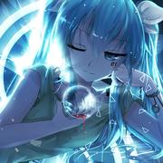 本地可以线上不行的个人资料头像