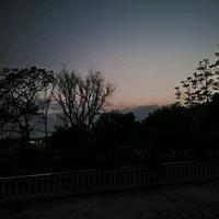 虎牙一哥1m8P头像