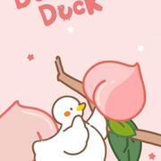 远山浅的个人资料头像