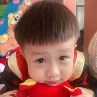 滴滴吴师傅头像